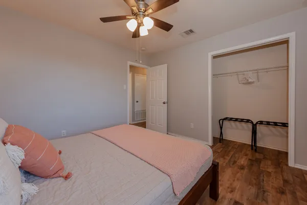$400,000 | 1519 Davis Mountain Loop, Cedar Park, TX 78613