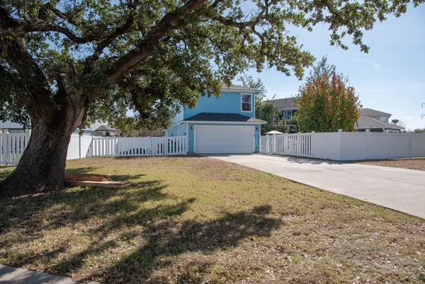 $400,000 | 1519 Davis Mountain Loop, Cedar Park, TX 78613
