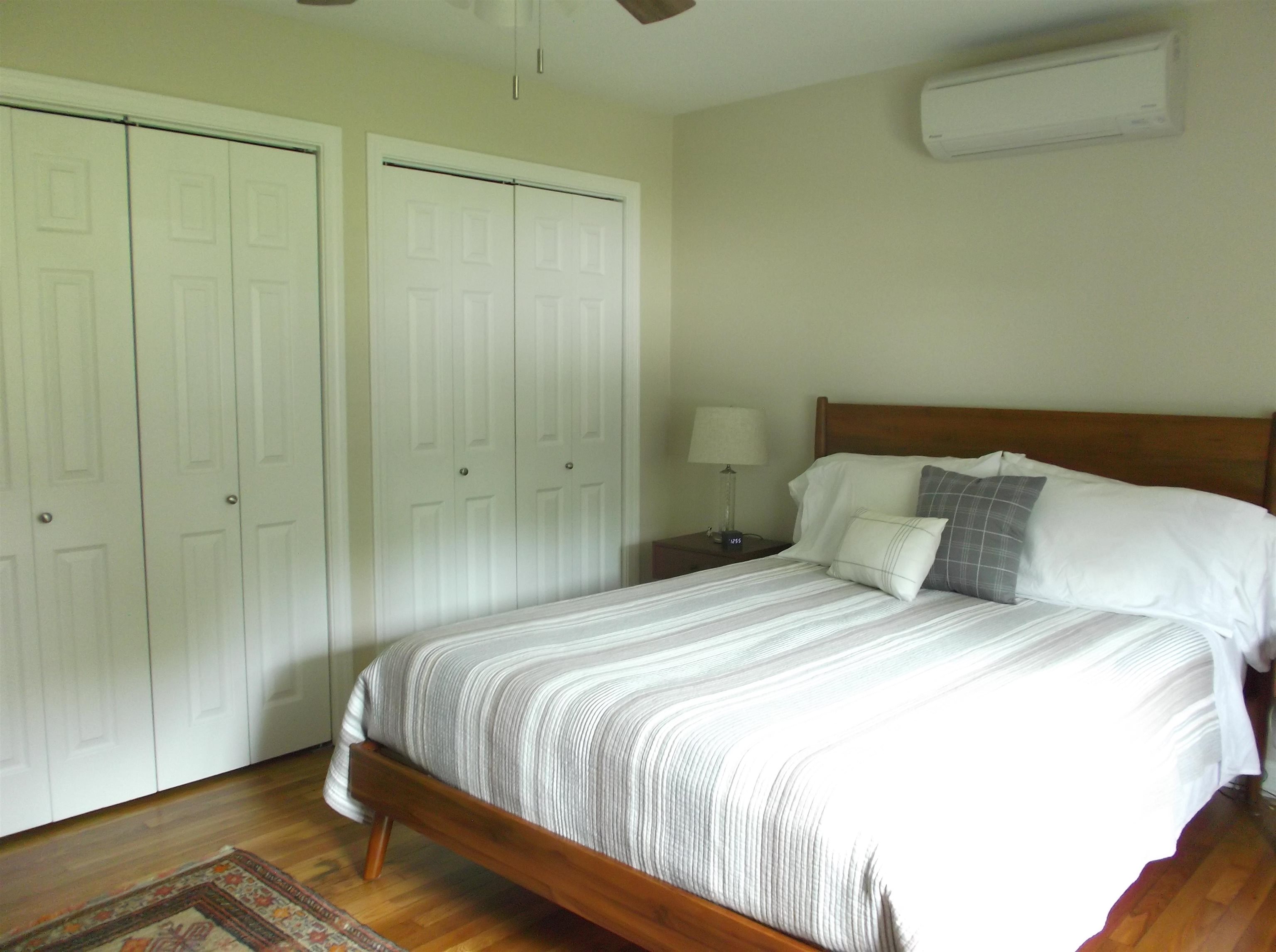 2222 Ferry Road Charlotte, VT 05445 - Photo 20 of 29 Gallery Image 20
