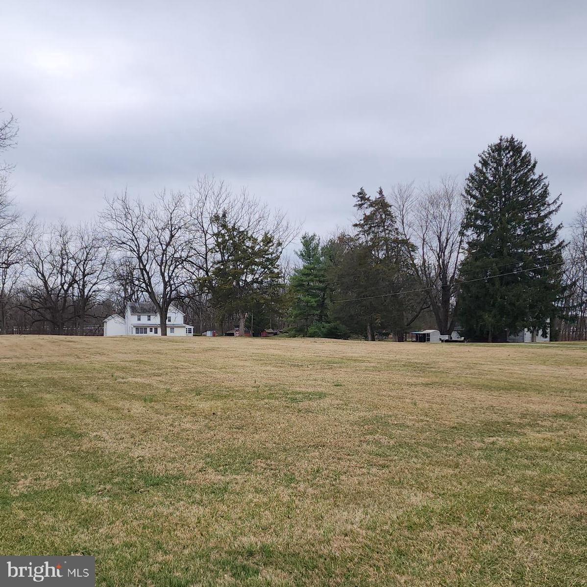 1376 Nolts Road Chambersburg, PA 17202 - Photo 9 of 15 a view of an ocean and beach