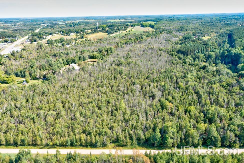 18 A Gustafson Road Carney, MI 49812 - Photo 4 of 9