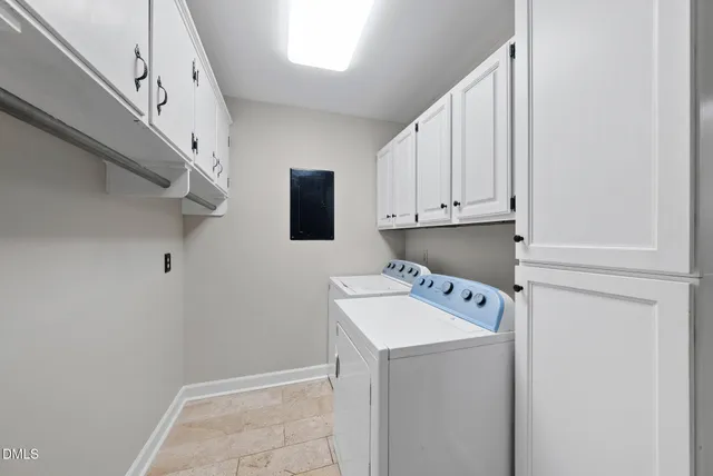 $499,000 | 6601 Hidden Pond Road, Wendell, NC 27591