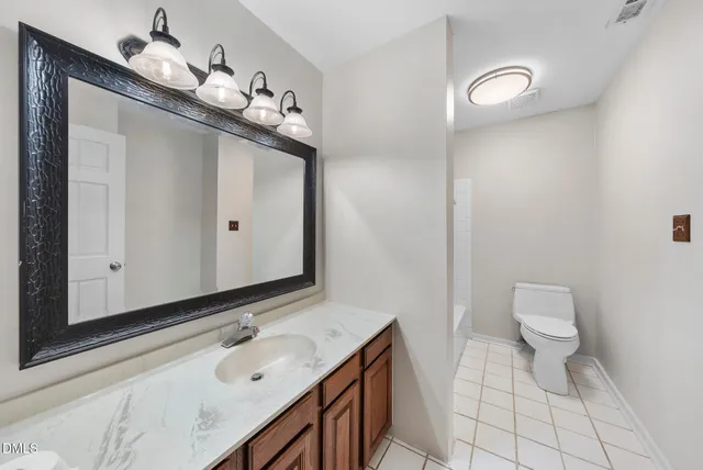 $499,000 | 6601 Hidden Pond Road, Wendell, NC 27591