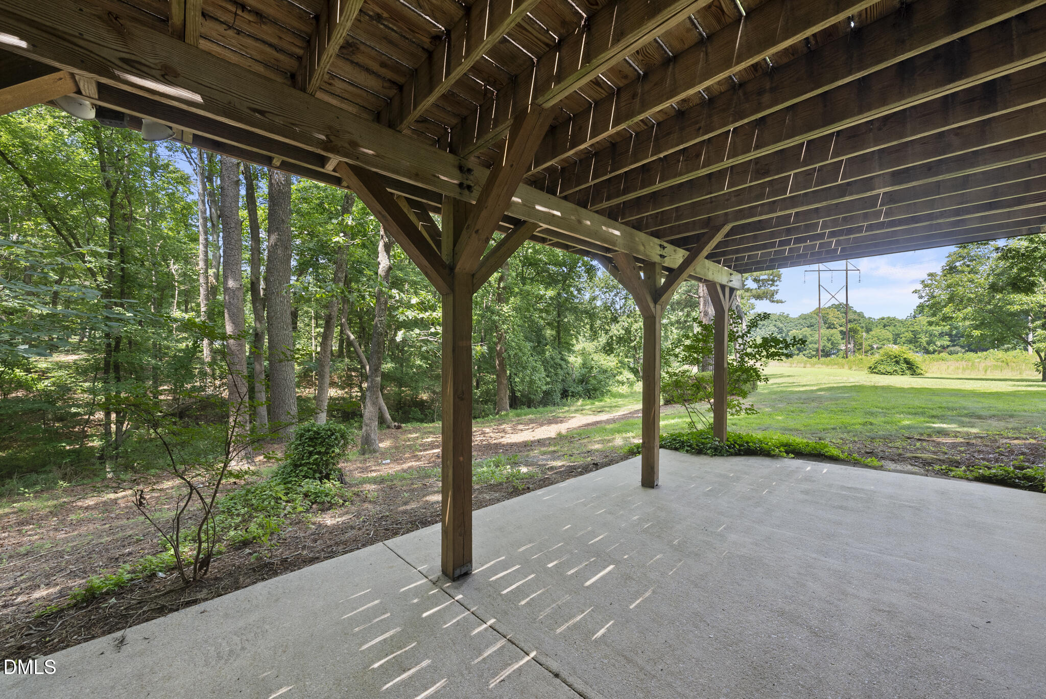 6601 Hidden Pond Road Wendell, NC 27591 - Photo 25 of 37 hiddenpond-29