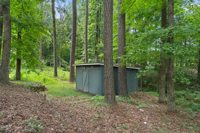 $499,000 | 6601 Hidden Pond Road, Wendell, NC 27591