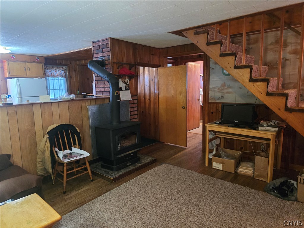 138 Ritchie Road Fulton, NY 13069 - Photo 8 of 26