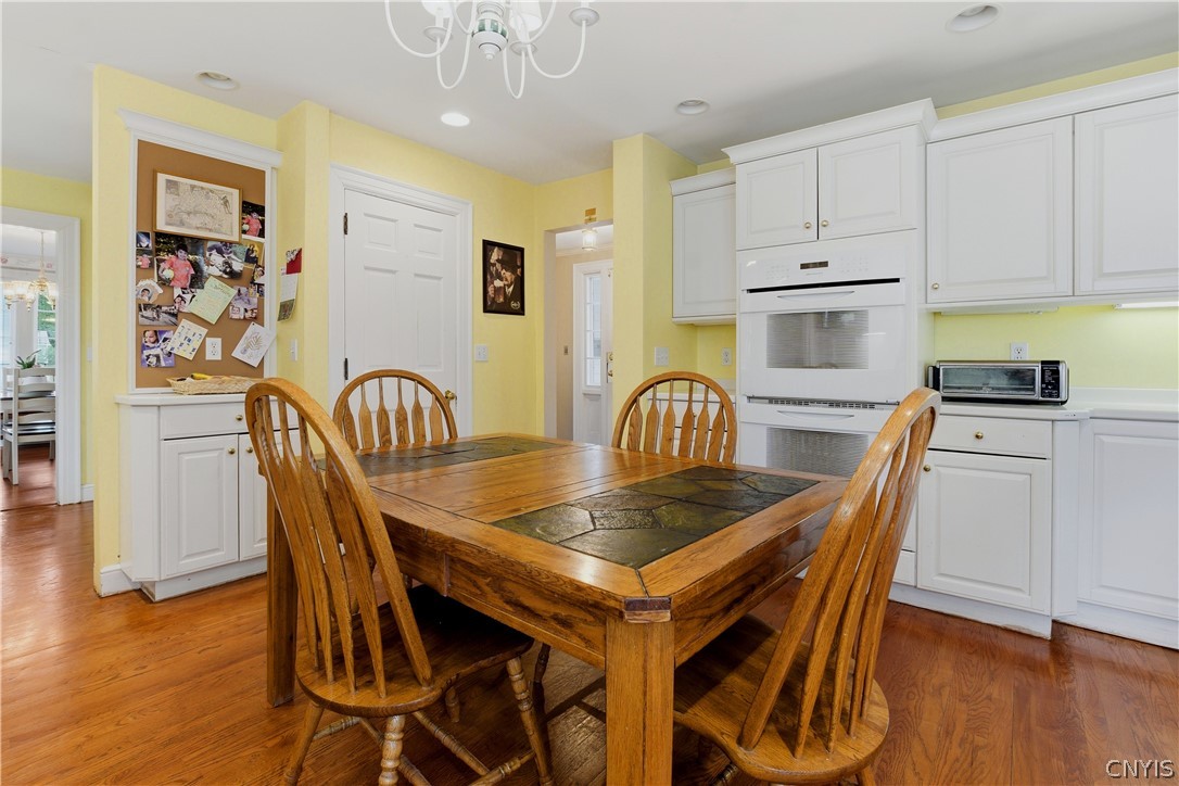 1512 North George Street Rome, NY 13440 - Photo 12 of 32