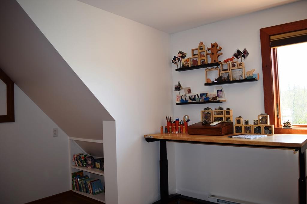 1212 Surry Road Surry, ME 04684 - Photo 24 of 51 L 24
