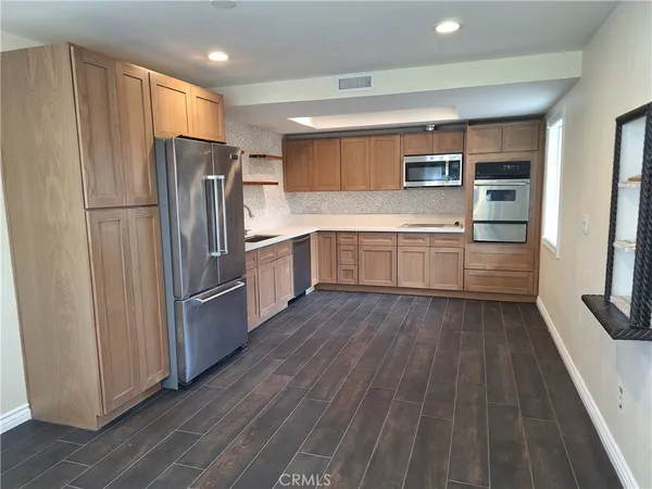 $4,950 | 2305 Rockefeller Lane, Unit A, Redondo Beach, CA 90278