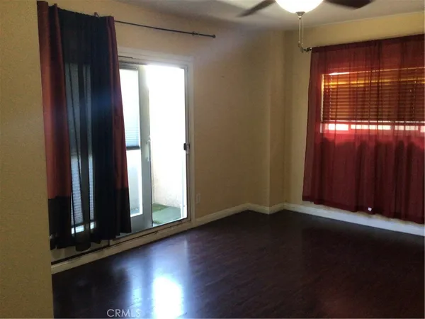 $4,950 | 2305 Rockefeller Lane, Unit A, Redondo Beach, CA 90278