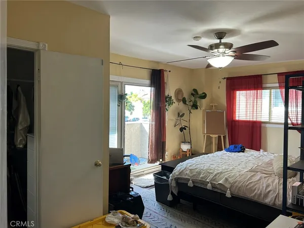 $4,950 | 2305 Rockefeller Lane, Unit A, Redondo Beach, CA 90278