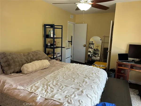 $4,950 | 2305 Rockefeller Lane, Unit A, Redondo Beach, CA 90278