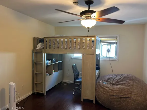$4,950 | 2305 Rockefeller Lane, Unit A, Redondo Beach, CA 90278