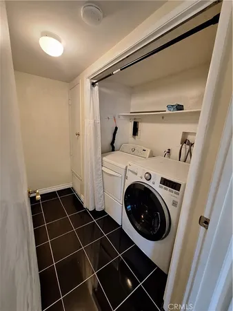 $4,950 | 2305 Rockefeller Lane, Unit A, Redondo Beach, CA 90278