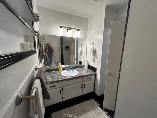 $4,950 | 2305 Rockefeller Lane, Unit A, Redondo Beach, CA 90278