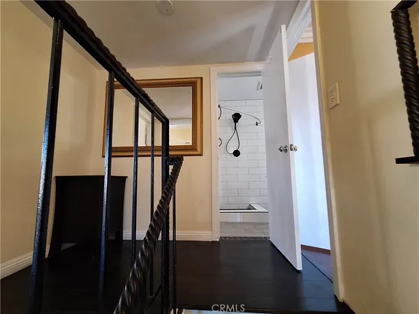 $4,950 | 2305 Rockefeller Lane, Unit A, Redondo Beach, CA 90278