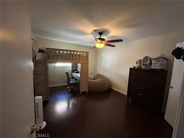 $4,950 | 2305 Rockefeller Lane, Unit A, Redondo Beach, CA 90278