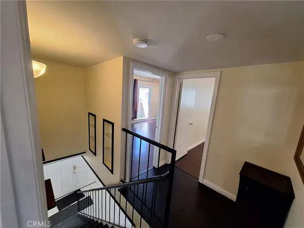 $4,950 | 2305 Rockefeller Lane, Unit A, Redondo Beach, CA 90278