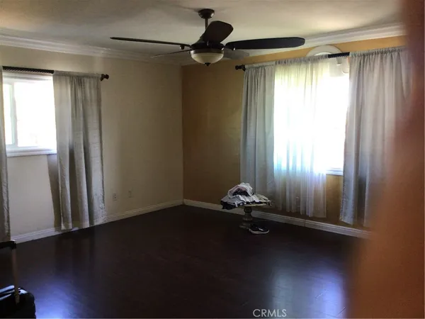 $4,950 | 2305 Rockefeller Lane, Unit A, Redondo Beach, CA 90278