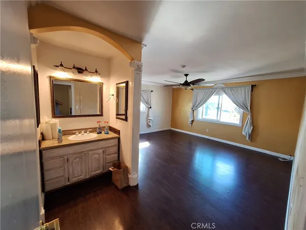 $4,950 | 2305 Rockefeller Lane, Unit A, Redondo Beach, CA 90278