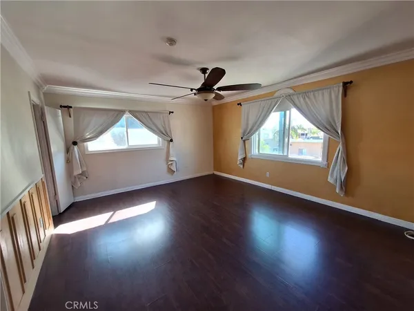 $4,950 | 2305 Rockefeller Lane, Unit A, Redondo Beach, CA 90278