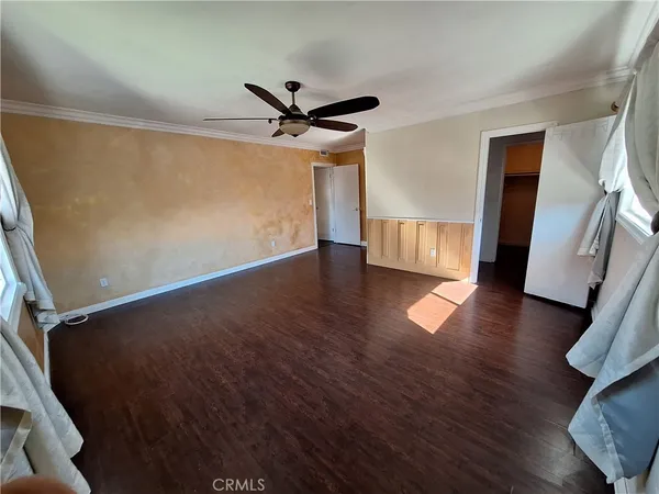 $4,950 | 2305 Rockefeller Lane, Unit A, Redondo Beach, CA 90278