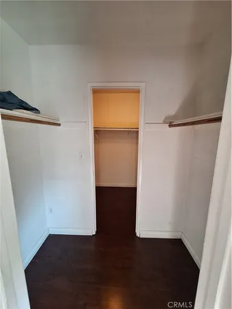 $4,950 | 2305 Rockefeller Lane, Unit A, Redondo Beach, CA 90278