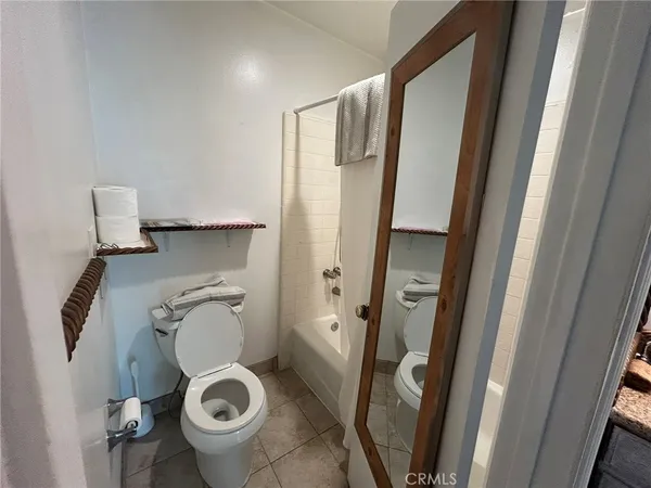$4,950 | 2305 Rockefeller Lane, Unit A, Redondo Beach, CA 90278