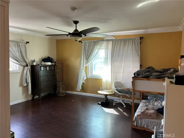 $4,950 | 2305 Rockefeller Lane, Unit A, Redondo Beach, CA 90278