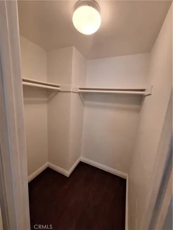 $4,950 | 2305 Rockefeller Lane, Unit A, Redondo Beach, CA 90278