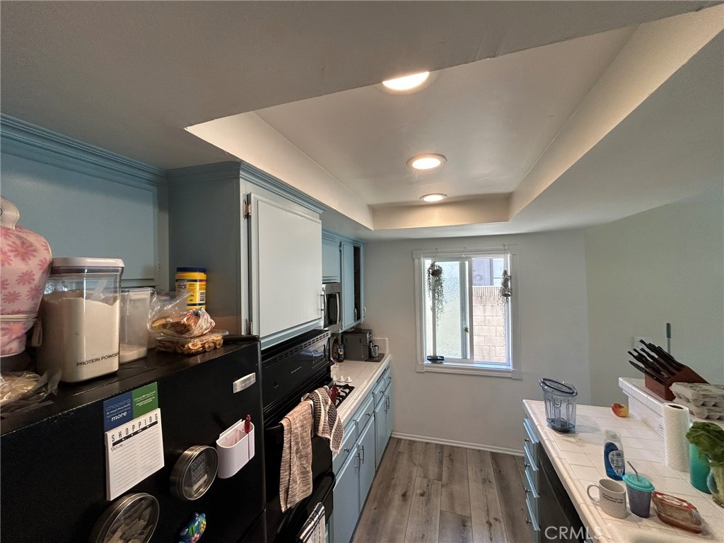 2305 Rockefeller Lane, Unit A Redondo Beach, CA 90278 - Photo 41 of 53 a room with furniture and window