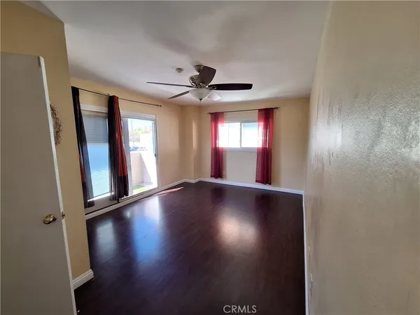 $4,950 | 2305 Rockefeller Lane, Unit A, Redondo Beach, CA 90278