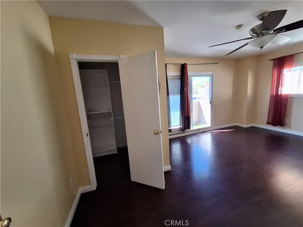 $4,950 | 2305 Rockefeller Lane, Unit A, Redondo Beach, CA 90278