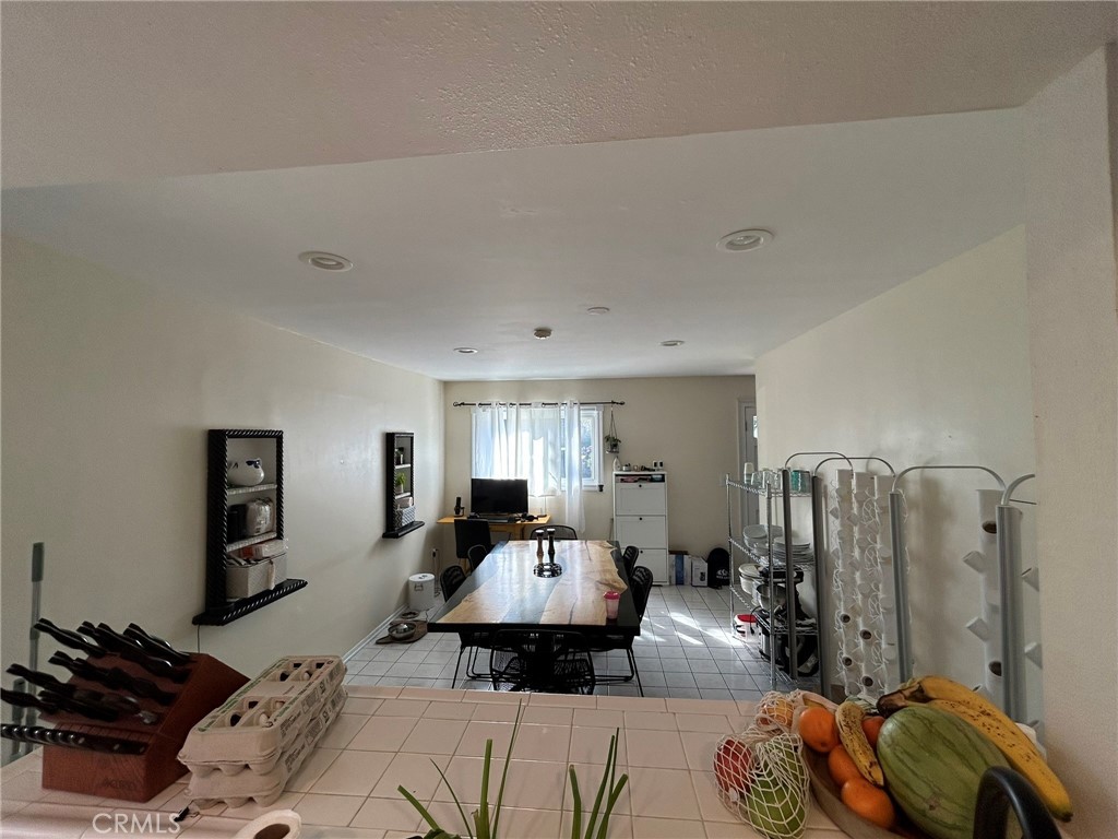 2305 Rockefeller Lane, Unit A Redondo Beach, CA 90278 - Photo 42 of 53 a bedroom with furniture and a window