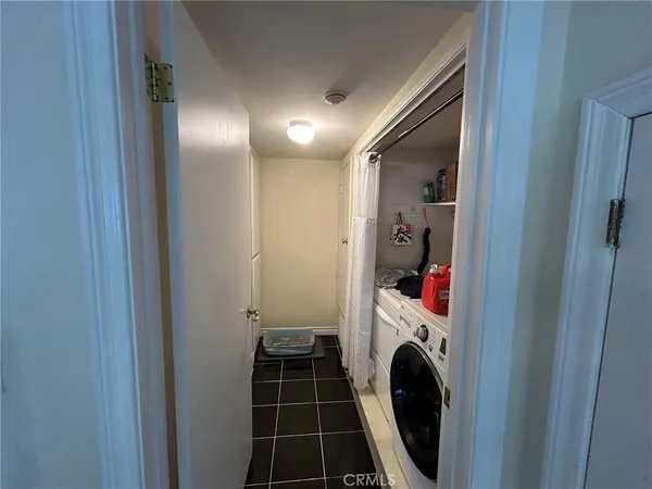 $4,950 | 2305 Rockefeller Lane, Unit A, Redondo Beach, CA 90278