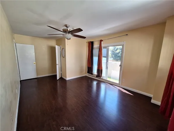 $4,950 | 2305 Rockefeller Lane, Unit A, Redondo Beach, CA 90278