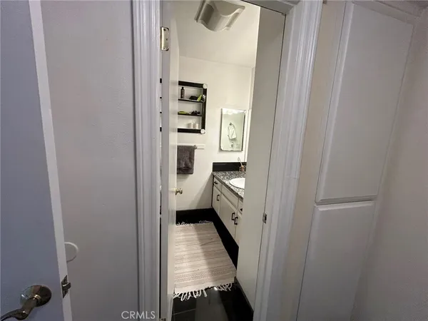 $4,950 | 2305 Rockefeller Lane, Unit A, Redondo Beach, CA 90278