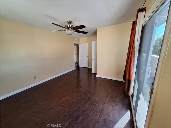 $4,950 | 2305 Rockefeller Lane, Unit A, Redondo Beach, CA 90278