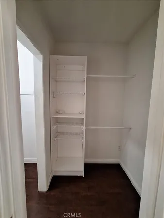 $4,950 | 2305 Rockefeller Lane, Unit A, Redondo Beach, CA 90278