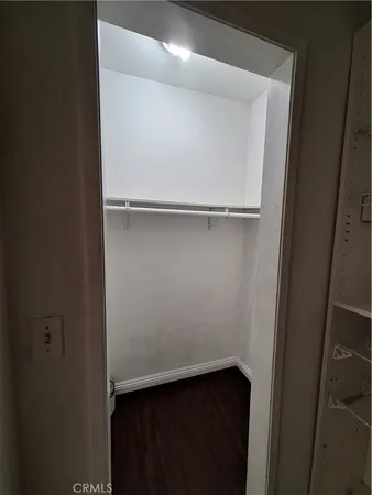 $4,950 | 2305 Rockefeller Lane, Unit A, Redondo Beach, CA 90278