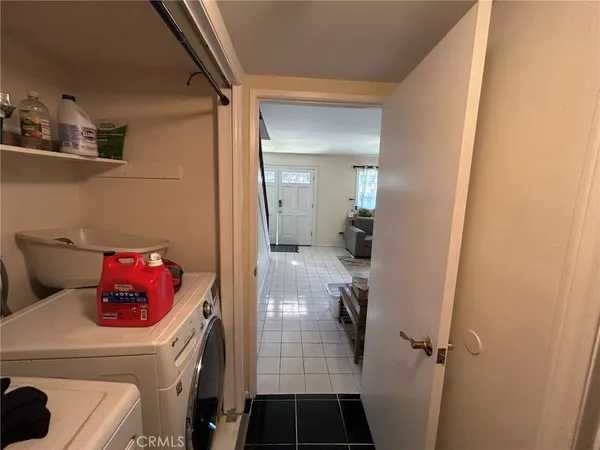 $4,950 | 2305 Rockefeller Lane, Unit A, Redondo Beach, CA 90278