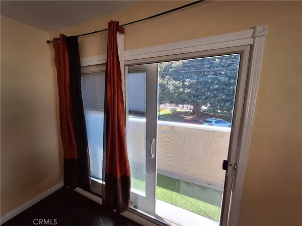 $4,950 | 2305 Rockefeller Lane, Unit A, Redondo Beach, CA 90278