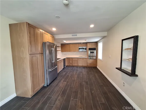 $4,950 | 2305 Rockefeller Lane, Unit A, Redondo Beach, CA 90278