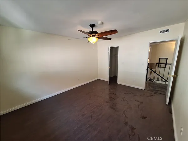 $4,950 | 2305 Rockefeller Lane, Unit A, Redondo Beach, CA 90278