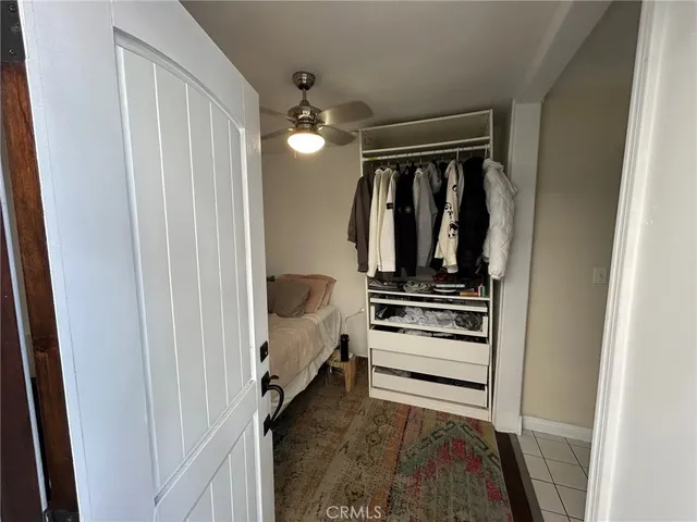 $4,695 | 2305 Rockefeller Lane, Unit A, Redondo Beach, CA 90278