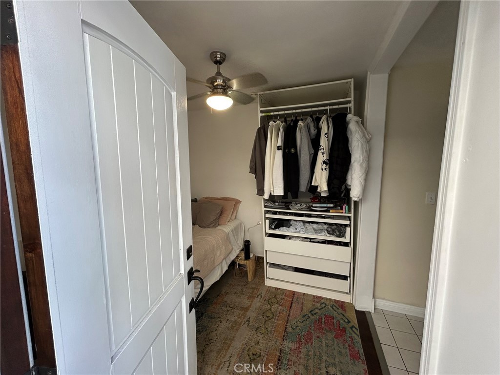 2305 Rockefeller Lane, Unit A Redondo Beach, CA 90278 - Photo 52 of 53