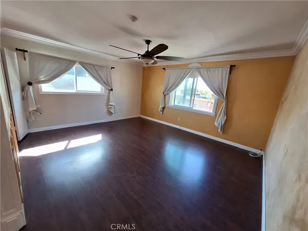 $4,695 | 2305 Rockefeller Lane, Unit A, Redondo Beach, CA 90278