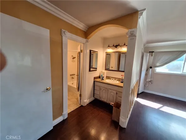 $4,695 | 2305 Rockefeller Lane, Unit A, Redondo Beach, CA 90278