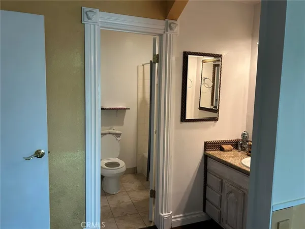 $4,695 | 2305 Rockefeller Lane, Unit A, Redondo Beach, CA 90278