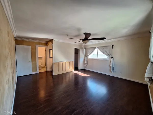 $4,695 | 2305 Rockefeller Lane, Unit A, Redondo Beach, CA 90278